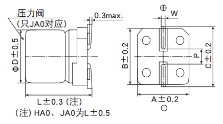 1596694854374242.png image.png