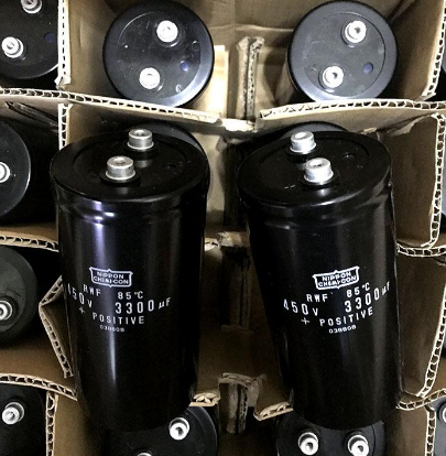 ncc黑金剛 ncc黑金剛