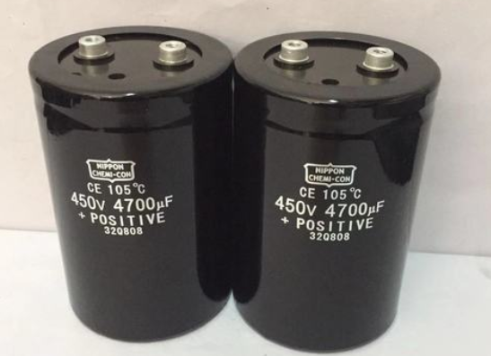 黑金剛電容 黑金剛電容