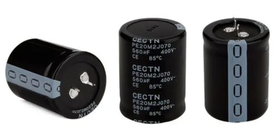 黑金剛電容 黑金剛電容