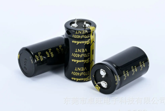 黑金剛電容哪個系列好用呢? 黑金剛電容哪個系列好用呢?