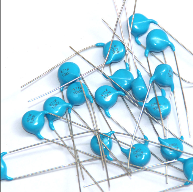 m.gzfzyxgs.com m.gzfzyxgs.com