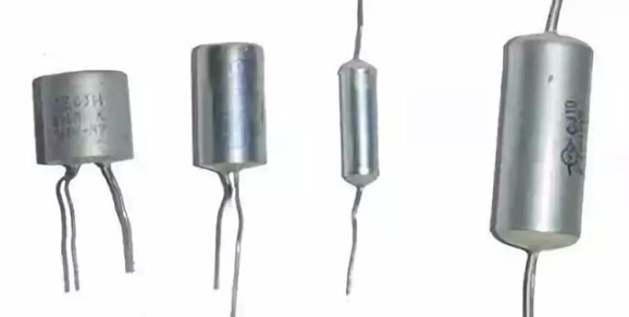 m.gzfzyxgs.com m.gzfzyxgs.com