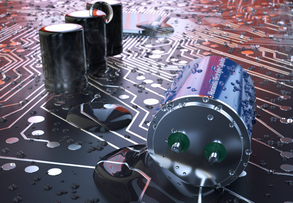 m.gzfzyxgs.com m.gzfzyxgs.com