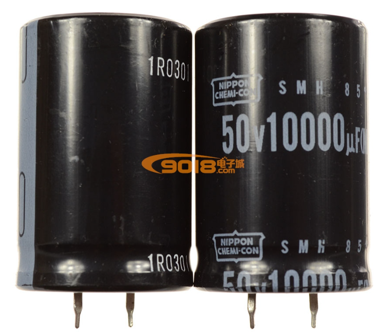 m.gzfzyxgs.com m.gzfzyxgs.com