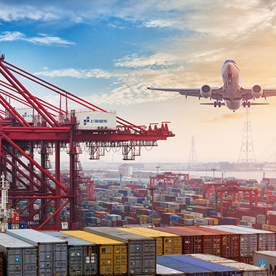 武漢華南海鮮市場疫情存在冷鏈引入病毒可能！冷鏈溫濕度監(jiān)控需注意了！