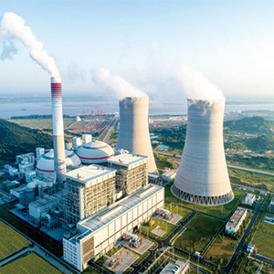 不銹鋼氣動(dòng)消聲器如何降低工廠的噪音