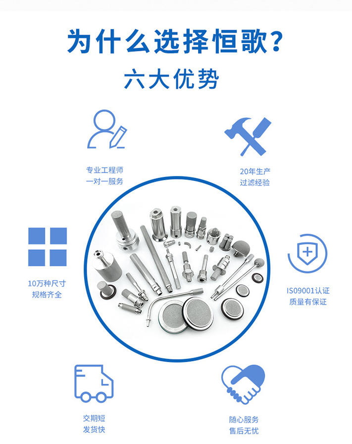氣體探測器-傳感器外殼的六大優(yōu)勢