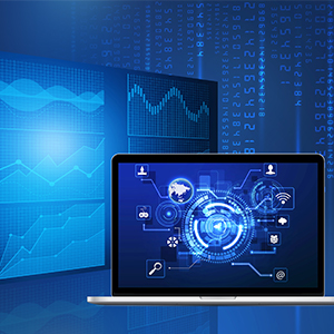 溫濕度控制系統(tǒng)的安裝時效是多少呢？