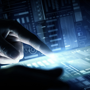 溫濕度控制系統(tǒng)的安裝技巧有哪些呢？