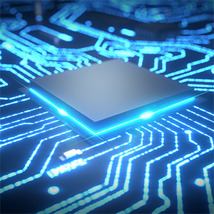 半導(dǎo)體潔凈室溫濕度監(jiān)測有多重要？