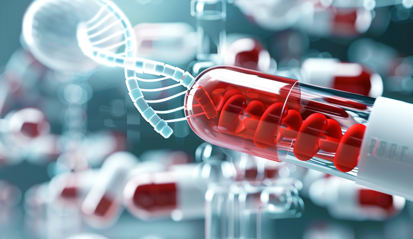 不銹鋼濾芯在制藥與食品行業(yè)的應用難題及解決方法！