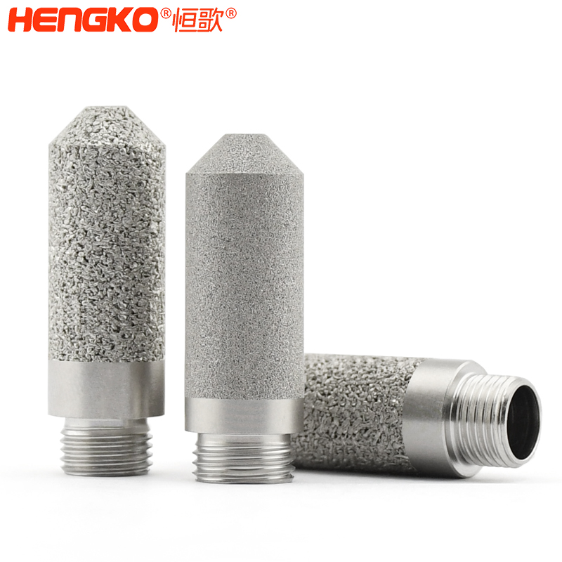 提升設備使用壽命：傳感器探頭外殼 / 保護罩選擇指南！