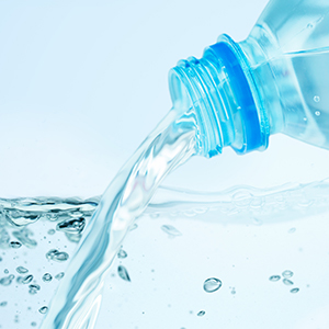 塑料干燥中露點(diǎn)測量十分重要！