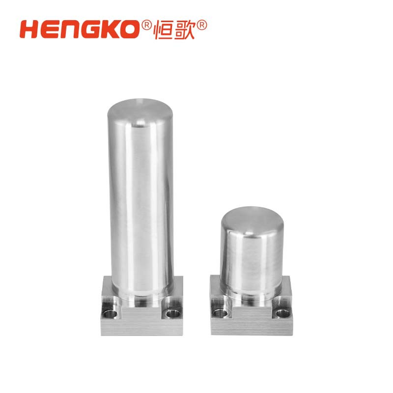 解析 恒歌SF 系列 IGS 面板專用過濾器的應用！