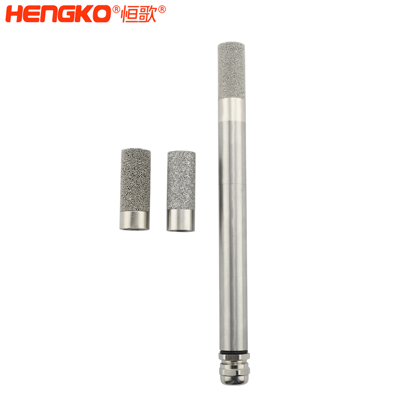 傳感器保護頭-DSC_2901