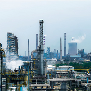 工業(yè)生產中如何進行溫濕度監(jiān)測？