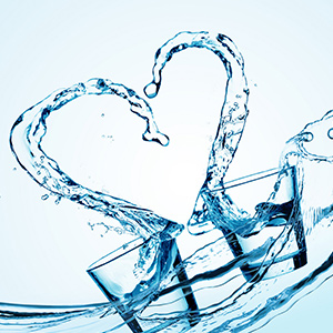 富氫水的作用是什么？