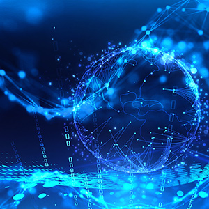 快速帶你了解物聯網常用的專業術語！