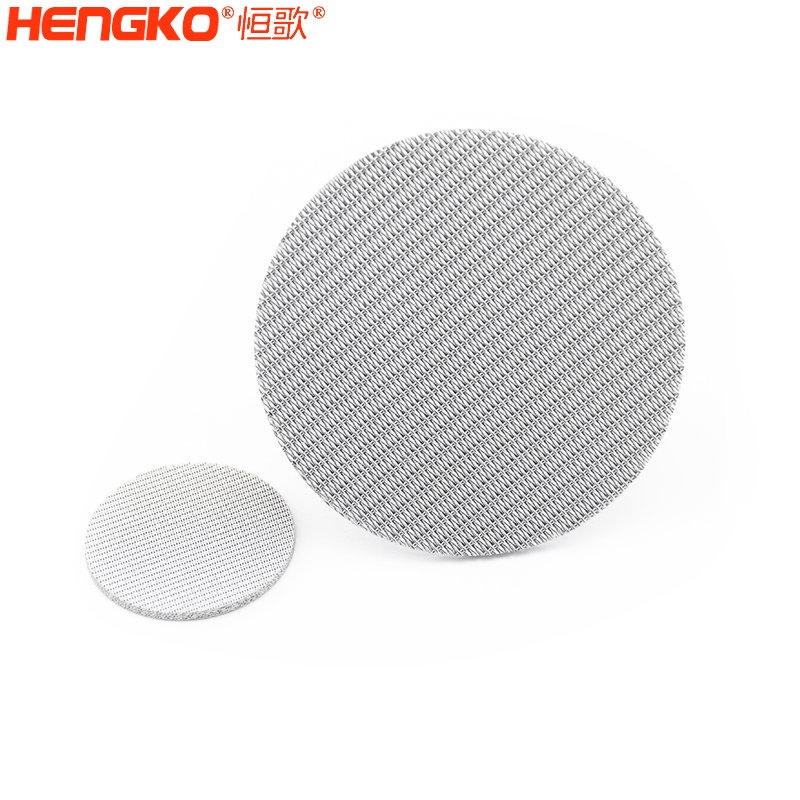 恒歌燒結網(wǎng)濾片DSC_1887