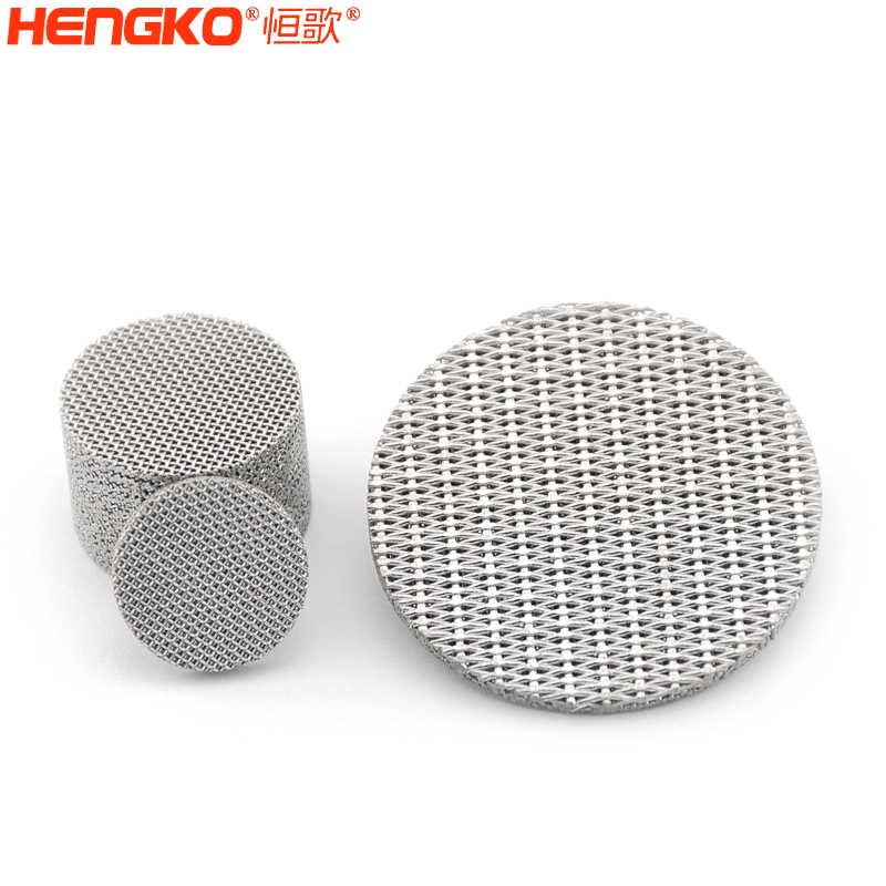 恒歌燒結網(wǎng)濾片DSC_1895