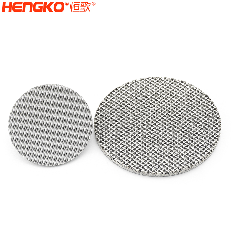 恒歌燒結網(wǎng)濾片DSC_1919