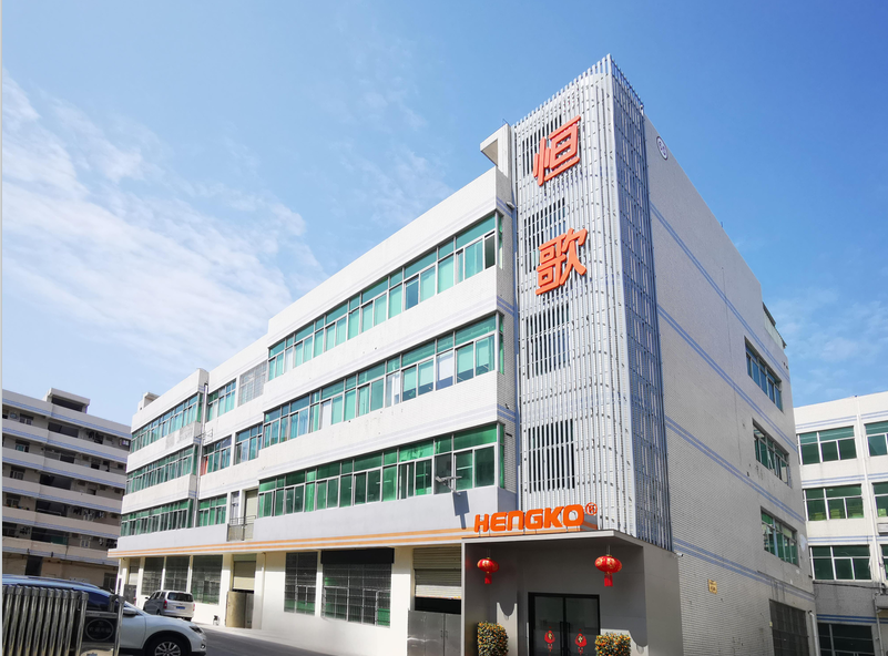 如何挑選優(yōu)質不銹鋼燒結濾芯生產廠家?