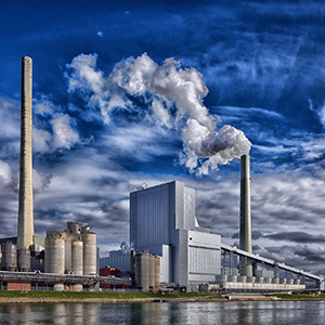 溫濕度測量儀檢測工業(yè)應用微量水分