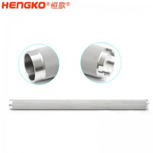 廠家生產(chǎn)定制納米不銹鋼毛細管_氮氬管鉛壽回流爐用元器件