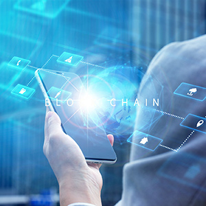 什么是工業(yè)溫濕度物聯網 (IOT)？