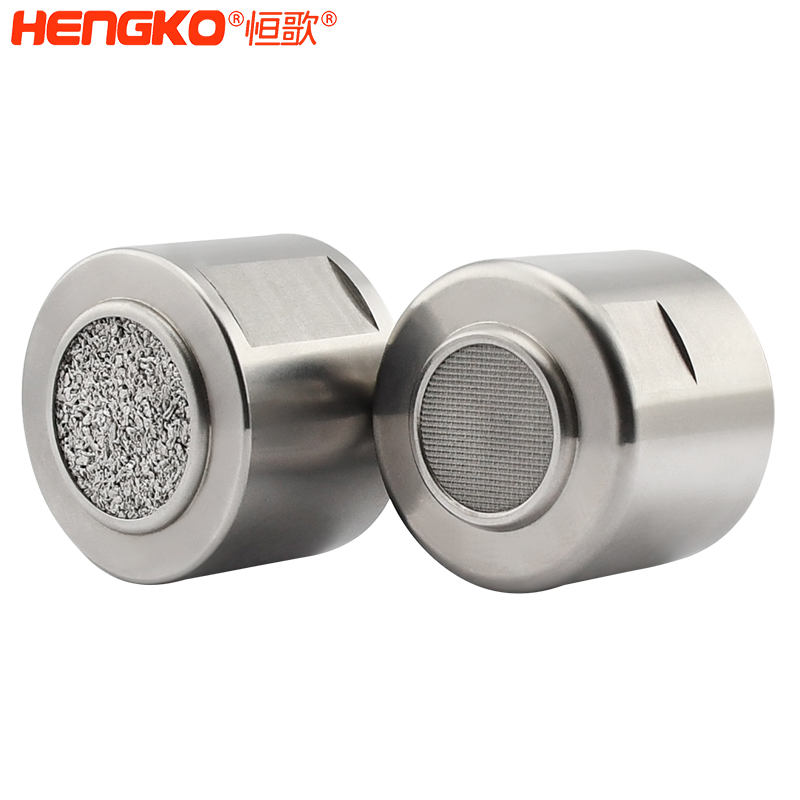 氣體探測(cè)器探頭配件