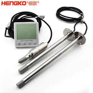 溫濕度監(jiān)控系統(tǒng)如何進行升級呢？