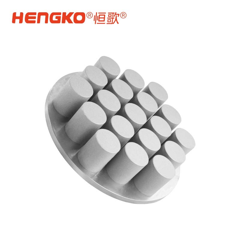 半導(dǎo)體生產(chǎn)污染控制！