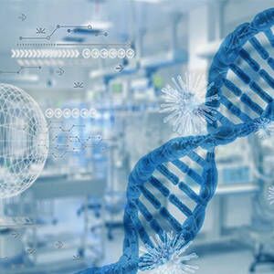 不銹鋼燒結(jié)濾芯的制造方法及其維護(hù)