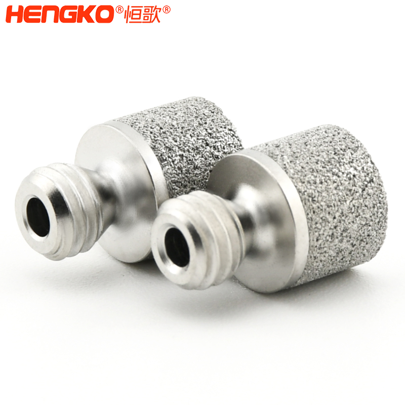 定制擴散器管-DSC_3127