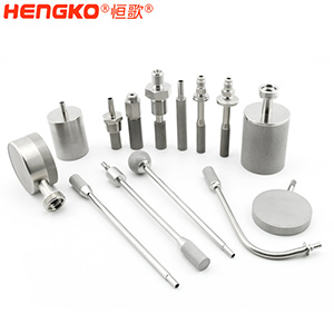 恒歌溶氫棒驚艷亮相HCI 2020第十一屆中國(廣州)國際健康保健產(chǎn)業(yè)博覽會(huì)